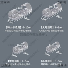 �m��܇�d�����߾����ۿ�����������������܇늾��̶����o�ۉ�����