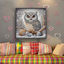 Z 13447 Diamond Sticker Painting DIY ������ʯ���� �羳����