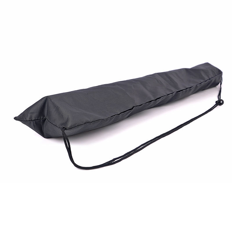 f1216ed4f8cf8dba9a77d5c86696ee