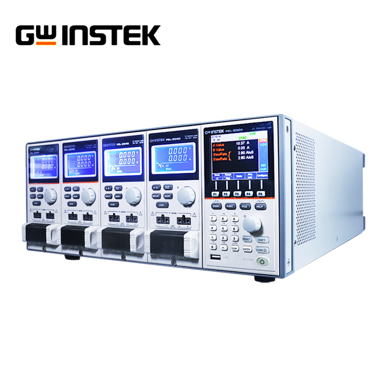 ��γGWINSTEK �ɱ��ֱ�����Ӹ���PEL-2020A/2030A/2040A/2041A