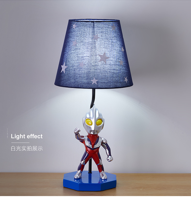 奥特曼台灯_14.jpg