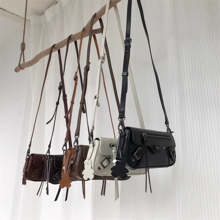 hmqViviiyNSAyin9WuaRt6lxHaNKYu4dBcgj