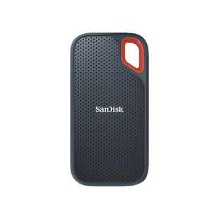 Sandi E61 Mobile Solid State Drive 500g 1TB 2TB High Speed E81 Computer E60 Portable Encrypted Mobile Phone SSD