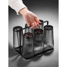 ���ֵ���������b���ÿ͏d���ͺ�ˮ���Ӻ��s�ݲ豭2025�¿����