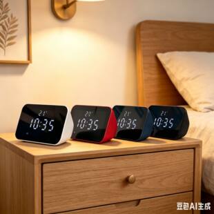 2026 New Alaxe Show Wireless Bluetooth Speaker Fabric Outdoor Desktop Mini Speaker Popular Speaker