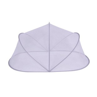Baby Mosquito Net Cover Foldable Baby Bed Newborn Baby Kids Anti-Mosquito Cover Yurt Bottomless Bed Universal