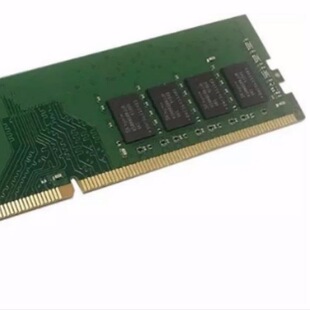 �Ϲ� Unilc �������ȴ�ԭ�Sԭ�b DDR3 8G 2RX8 1600 HXMSH8GP13A2
