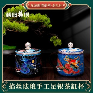 ��ꖸ��y �m�Ųʼ��y�豭��999�ֹ��yˮ���y����Ӵ������R�˲豭