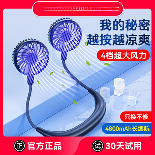 �G���첱С�L�ȱ�yʽ������˒��i����usb��늿��ۯB�o���S��С