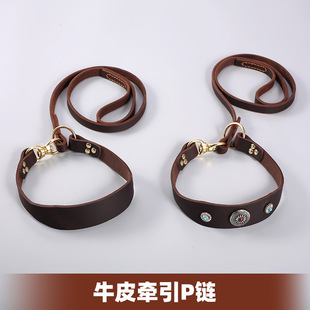 ���l�ӹ�ţƤ�����K��Ȯ�Ȧһ���o�����`���ݱ����Ȧ�����K