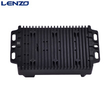 HW2KO-72H180A���Ҳ�������ʸ��늙C����늄�܇��݆��݆܇�Ħ