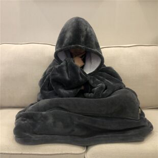���m�q˯����̺TV̺�w̺�ҕ̺��������Bñ�Ҿӷ�hooded̺�Ӻ�