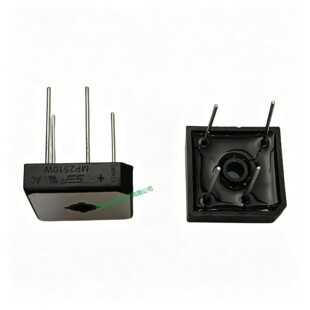 MP2506W SEP 25A600V ȫϵ��15A-50A������ѷ��� 28*28
