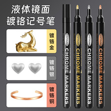 ������t�R�˹Põ���ɫ�a��P��ɫ����PDIY�߹�Һ�B�����R��P