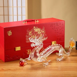 醒酒器;酒具套装;玻璃瓶