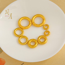���½��ͬ��ɳ�����ƽ���۵���diy�Ʒ�k�����ȦǬ��Ȧ�ܭh