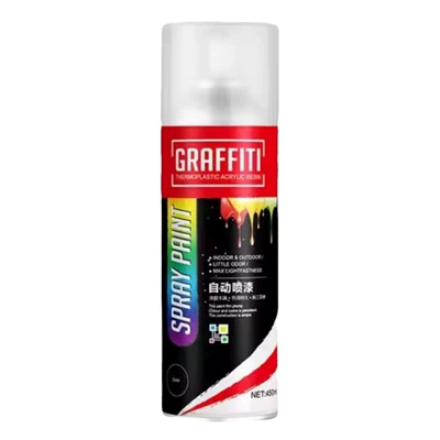 Avtomobil boya qələmləri — paint RF