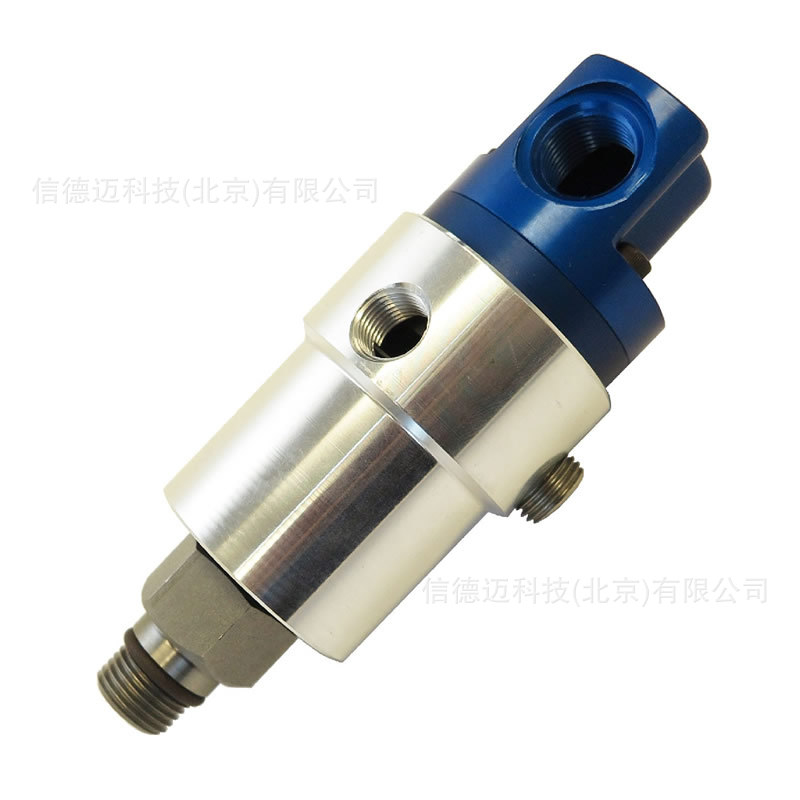 高性能 高质量Deublin旋转接头 现货销售 902-140-188
