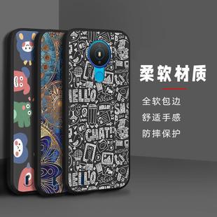 �m���Z�����֙C���tŮ���A���m�ɐ�ɢ�ᔵ�aȫ��߅������H����