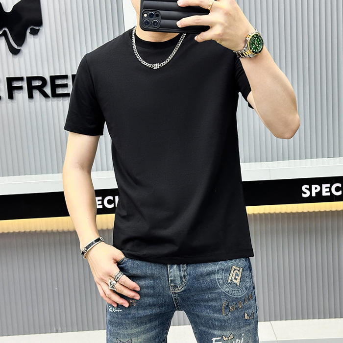 솔리드 블랙