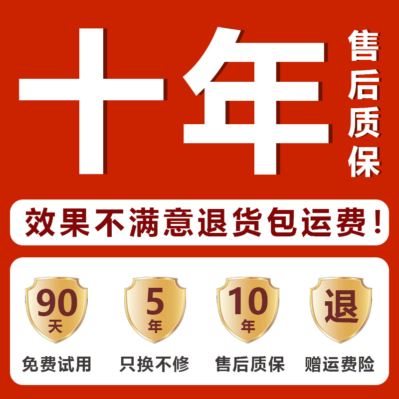 [수출브랜드인증] 국경 간 핫셀링