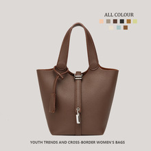 ���б�����֦�y��ĸˮͰ����Ů2025���l���e�͹�������μ�б���