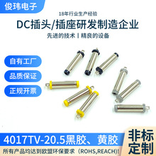 ����4017TV-20.5���z�����DC������^�S�z�Դ�����D�Q���B���^