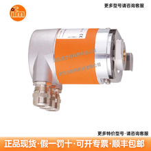 RM3008 IFM׸ ľʽȦ ֻ