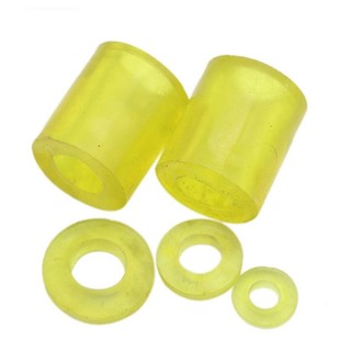 �����z�|��ײ�z�|ͨ�׳��׉|�۰����p�𾏛_pu�K�������z��λ�z