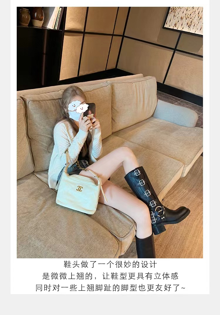 15.jpg?x-oss-process=image/format,png