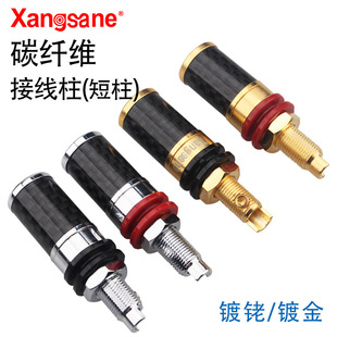 Xangsane/���� ���~̼�w�S�㽶�^�Ӿ���������푽Ӿ����������