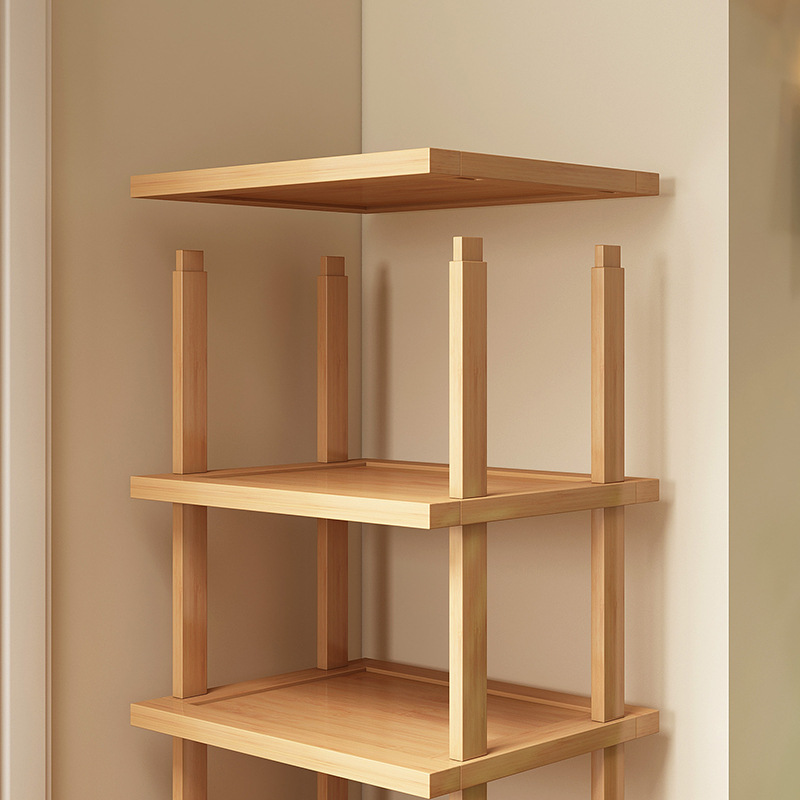 Zapatero puerta de hogar de varios pisos pequeño armario de zapatos simple estrecho dormitorio hueco puerta de entrada pequeño apartamento artefacto de almacenamiento de zapatos