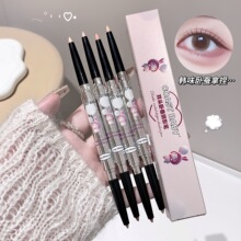 COAST BYBAС�������Q�P �p�^�Ӱ�P�߹�������Ȼ�@ɫ�W���hƽ�r