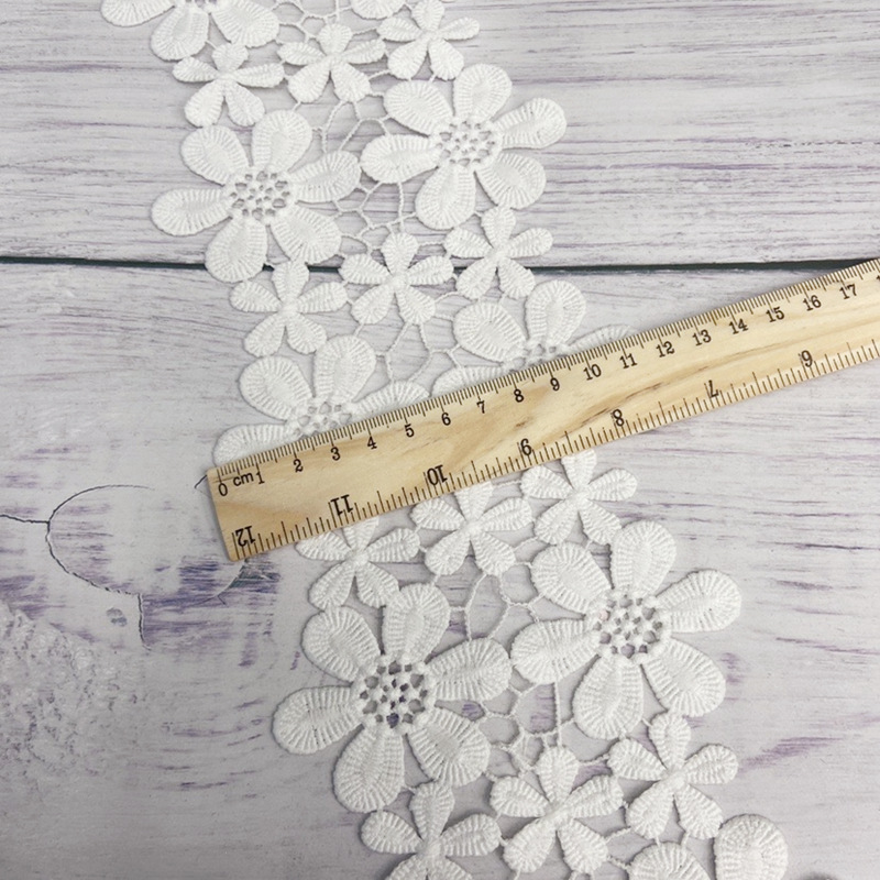 IMG_3823.HEIC.JPG_副本