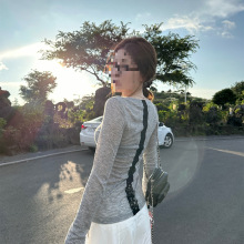 ������ ���˱�Ӱ ���ٽzƴ�������＾�����@�ݰٴ��L������