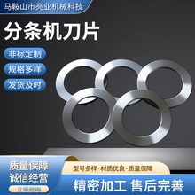 �֗l�C��Ƭ���ٷ��е��A��Ƭ�A�P������䓿v���C���ݼy���������I