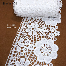 ˮ�ܴ̽���߅�U�ձ���ɫDIY�ֹ����bȹ����Ʒ���L���崰���o��