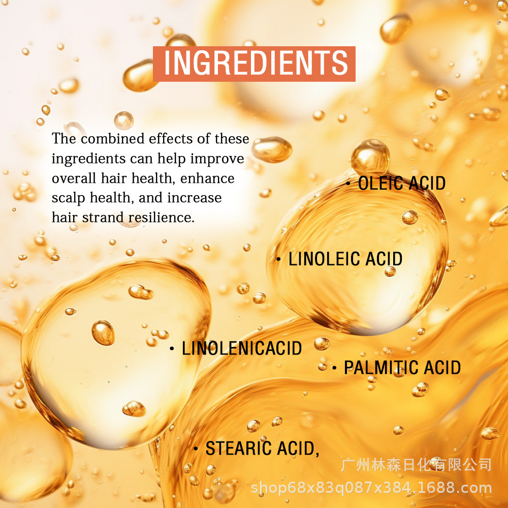 Amazon Burst 120ml de aceite esencial para el cuidado del cabello Batana aceite para fortalecer el crecimiento del cabello, aceite para el cuidado, aceite portador