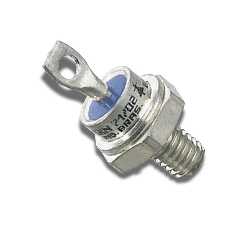 西门康型半导体器件（螺旋式）SKN71  照明 焊机 变频器控制用