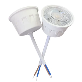 LED灯杯;PAR灯;风扇灯