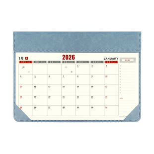 2026�r��A3���̨�v�̄ՏV��YƷ����̨�|�՚vӛ����ˉ|ӡˢlogo