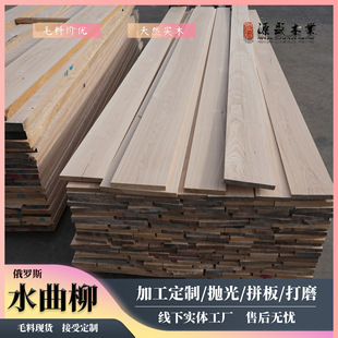 ���ƶ��_˹ˮ����ľ��ľ�ϖ|����ɰ��ë�ό�ľ�ӹ�����ƴ��ɢ�u