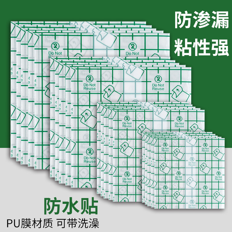 2fcbd1a6297a8123c675b2dcf92f24