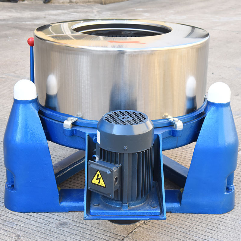 ȫ�Զ���ҵ������ˮ���������ʽ�������ˮ��ʳƷ�߲�������ˮ��