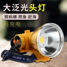 ɢ���^�􏊹��늳����s�������S�׹���ˮ��Λ�ץ�~�S�X���П�