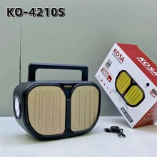 �¿�̫����{����푷��ޟ��u��y�����Ͳ�쾀�����C����忨����