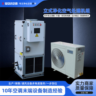 ��ʽ���b�L��G-1.5LA-3Rc��ʽ�����՚�̎��C�M�L��ֱ��ʽ���{��