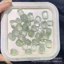 ��Ȼ�G�l����ʯ�����G�l���S��͸�w�G�l��diy����lˮ��������l