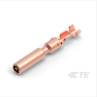 TE/̩��60-0199-080-P00������ �ֻ� �������