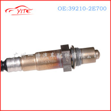 /zy/Oy m 39210-2E700